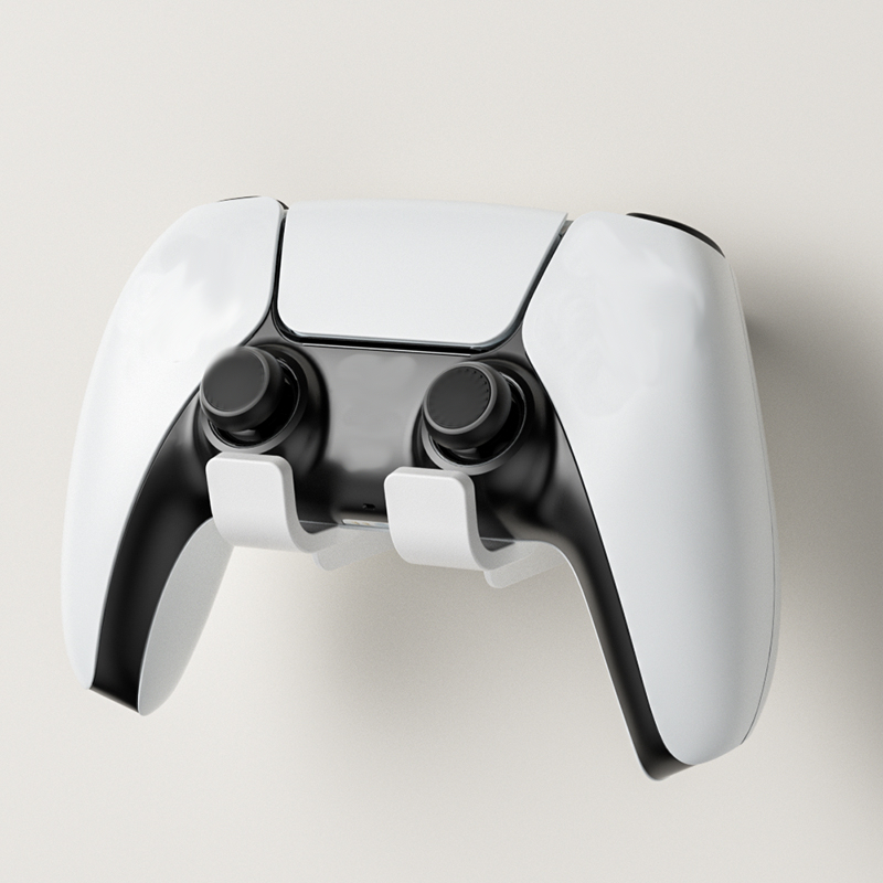 Universal Gamepad Wall Mount S - Gaming Accessories Wall ulasan dan harga