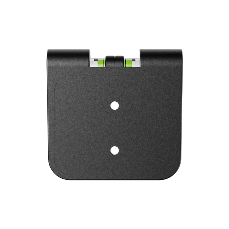 Universal Gamepad Wall Mount S - Gaming Accessories Wall ulasan dan harga