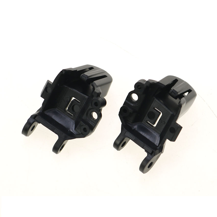 JCD For Xbox One Series S X El - Gaming Accessories Xbox One ulasan dan harga
