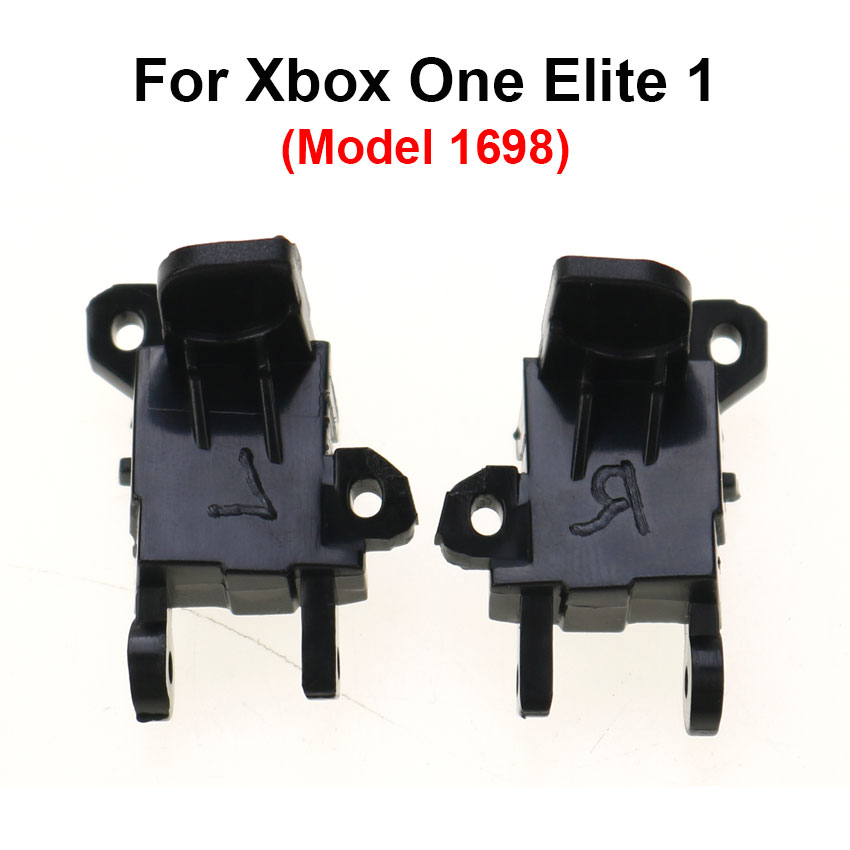 JCD For Xbox One Series S X El - Gaming Accessories Xbox One ulasan dan harga