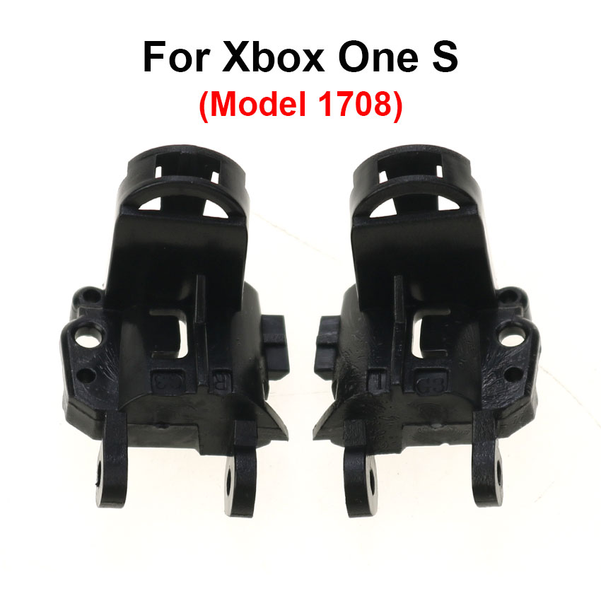 JCD For Xbox One Series S X El - Gaming Accessories Xbox One ulasan dan harga