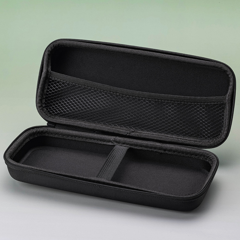EVA Hard Pouch Bag Case for Re - Gaming Accessories Bag ulasan dan harga