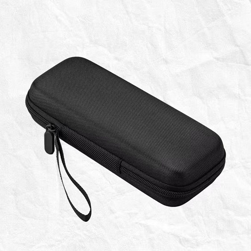 EVA Hard Pouch Bag Case for Re - Gaming Accessories Bag ulasan dan harga