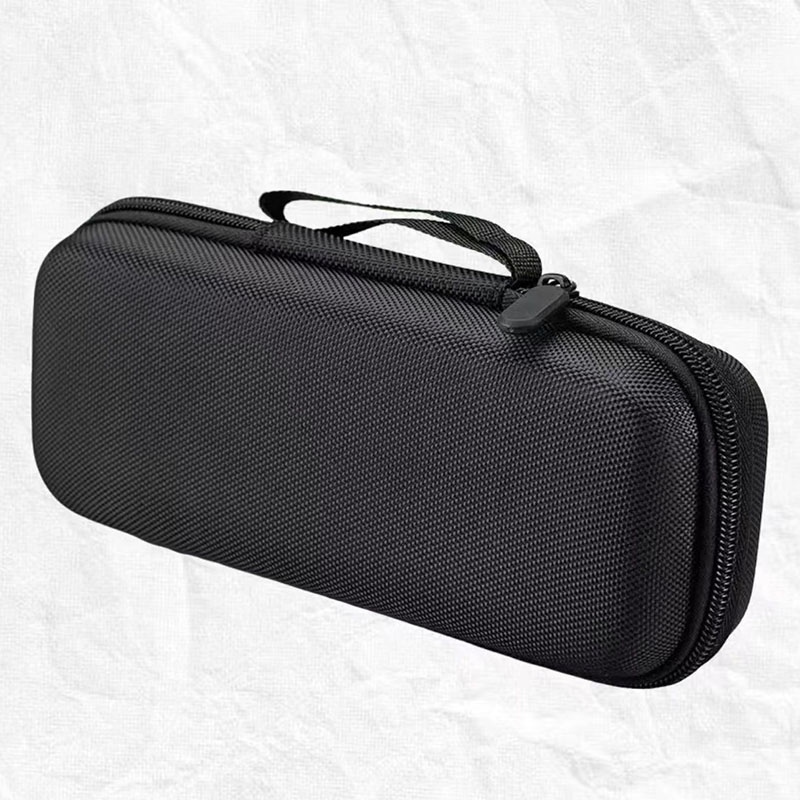 EVA Hard Pouch Bag Case for Re - Gaming Accessories Bag ulasan dan harga