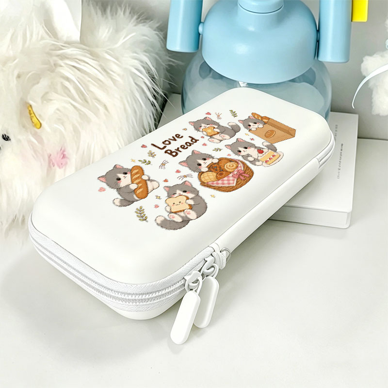 Portable Carrying Case for Nin - Gaming Accessories Bag ulasan dan harga