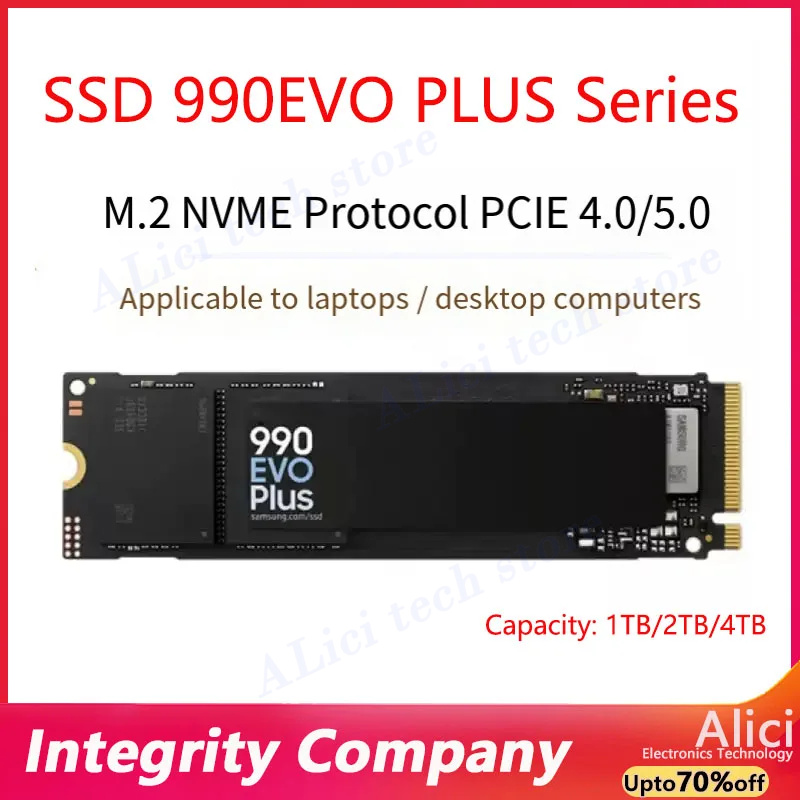 Original Computer SSD FOr Sams - Samsung Ssd 980 Pro ulasan dan harga