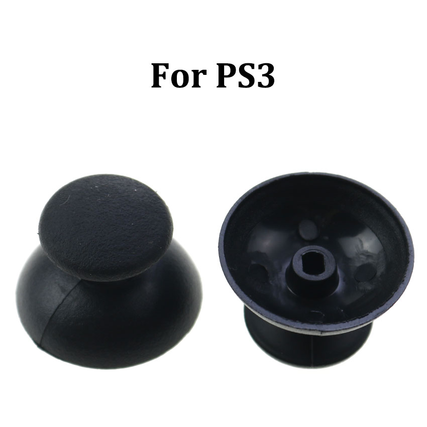 YuXi 2pcs For PS5 PS4 PS3 PS2  - Gaming Accessories Xbox One ulasan dan harga