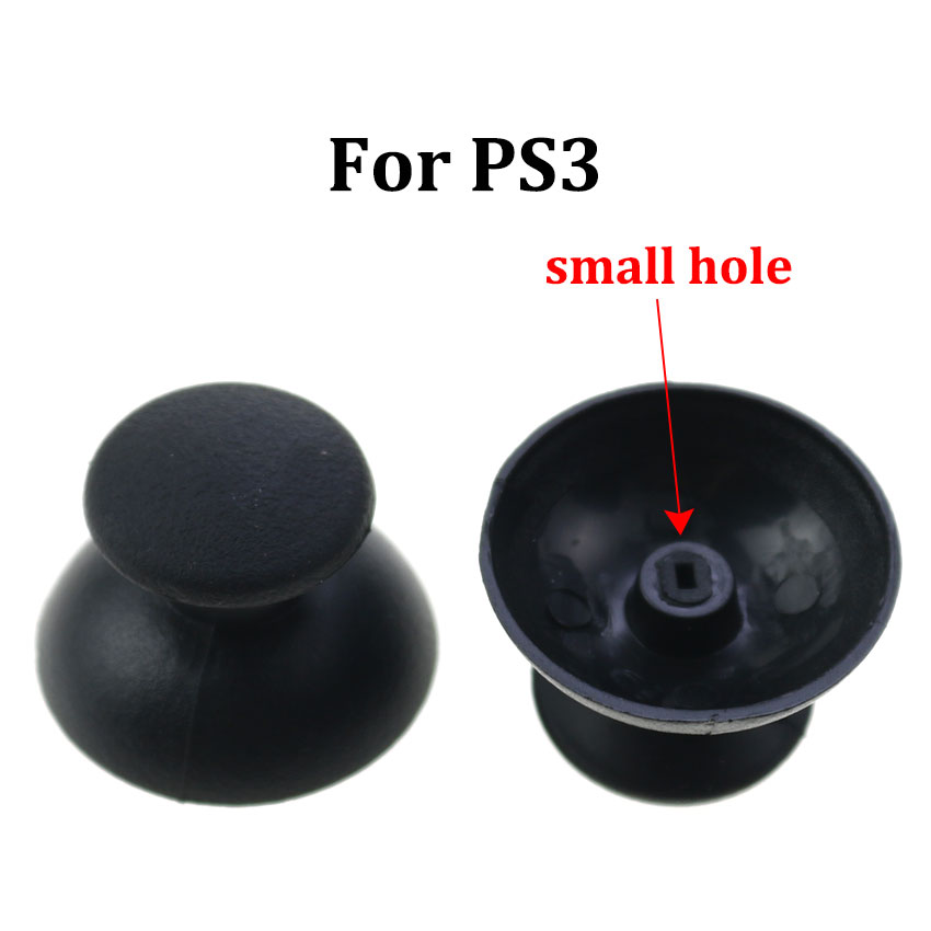 YuXi 2pcs For PS5 PS4 PS3 PS2  - Gaming Accessories Xbox One ulasan dan harga