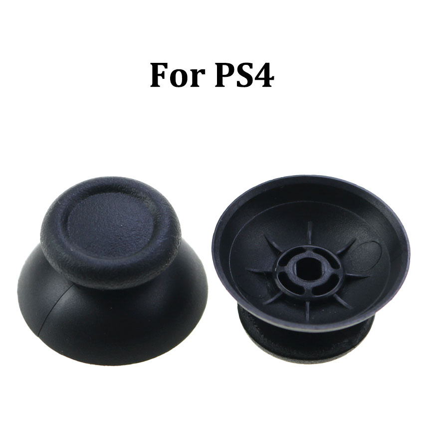 YuXi 2pcs For PS5 PS4 PS3 PS2  - Gaming Accessories Xbox One ulasan dan harga