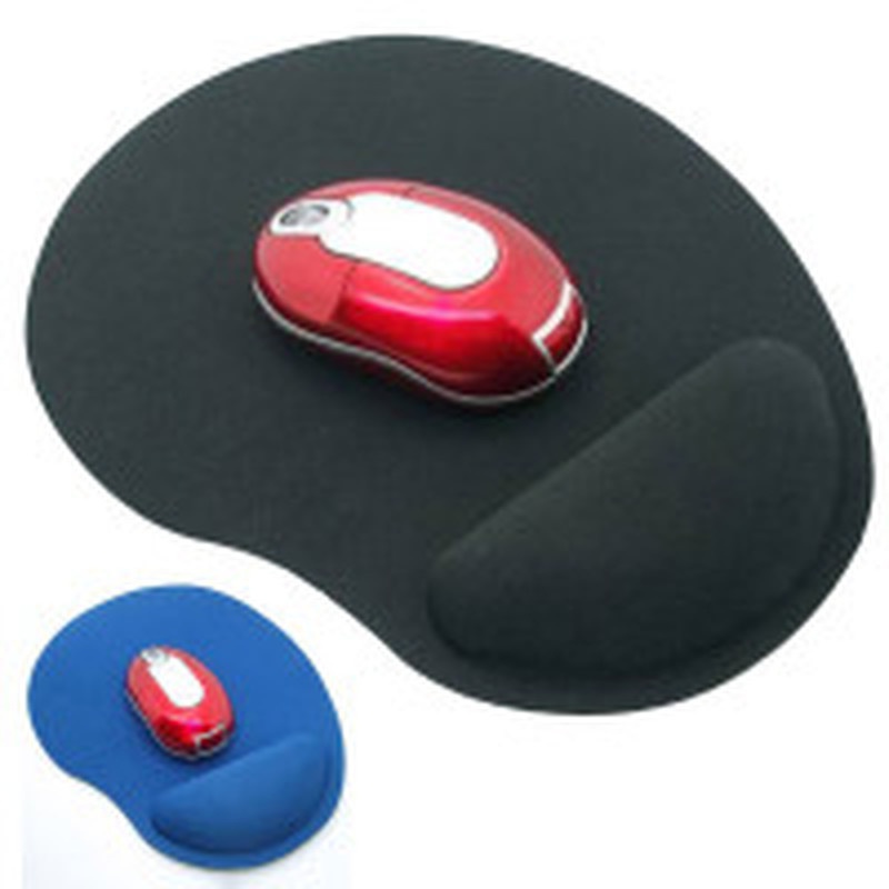 Comfort EVA Protect Wrist Mous - Gaming Accessories Computer ulasan dan harga