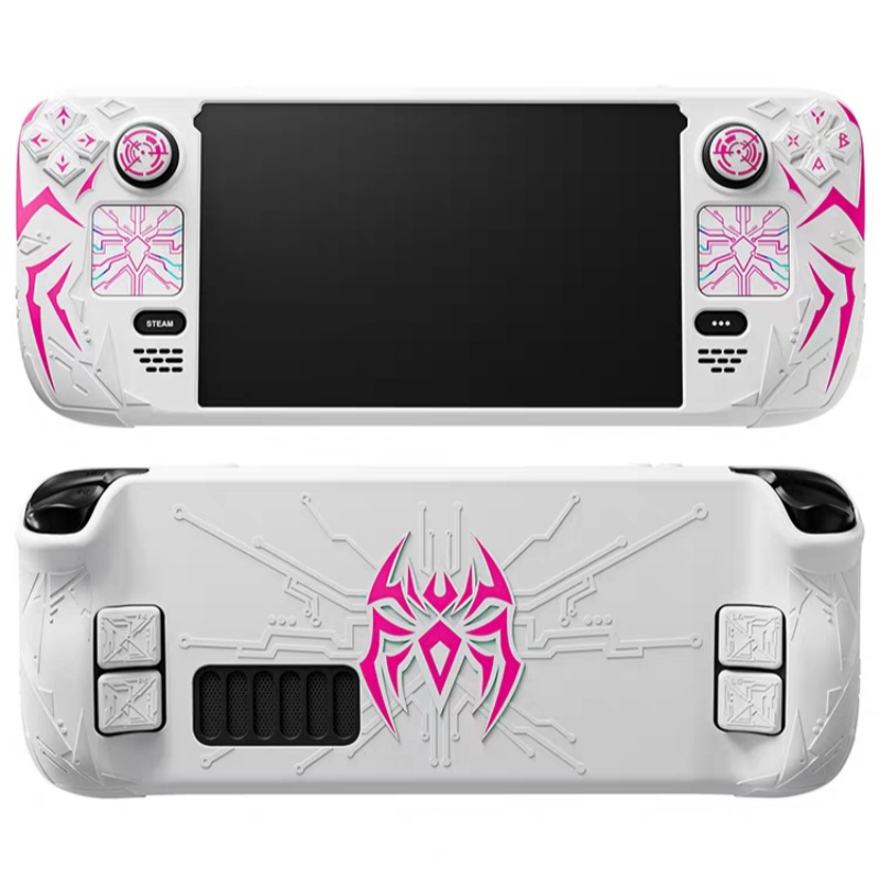 PlayVital Protective Case For  - Gaming Accessories Dropshipping ulasan dan harga