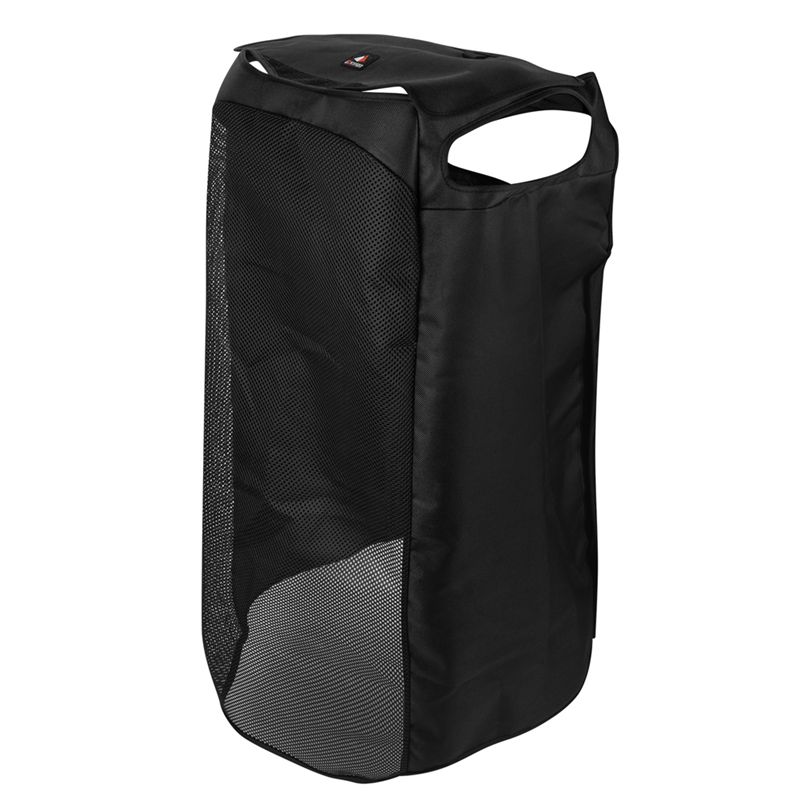 Txesign Mesh Speaker Cover For - Case Mesh Panel ulasan dan harga