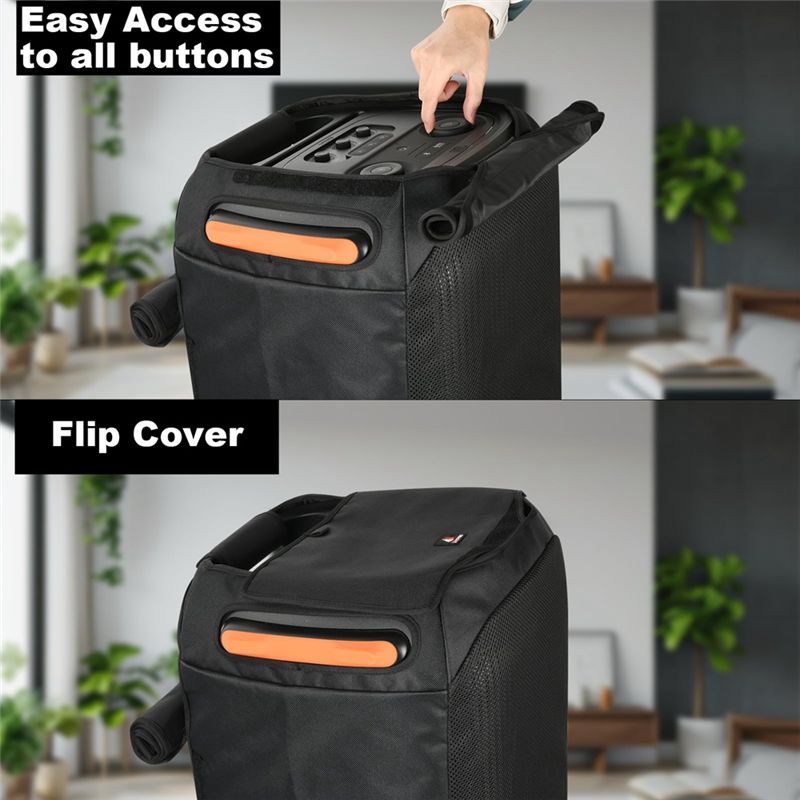 Txesign Mesh Speaker Cover For - Case Mesh Panel ulasan dan harga
