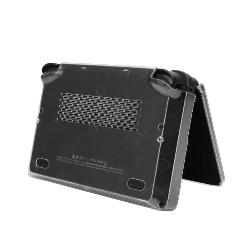 Protective Case for GPD Win Mi - Gaming Accessories Dropshipping ulasan dan harga
