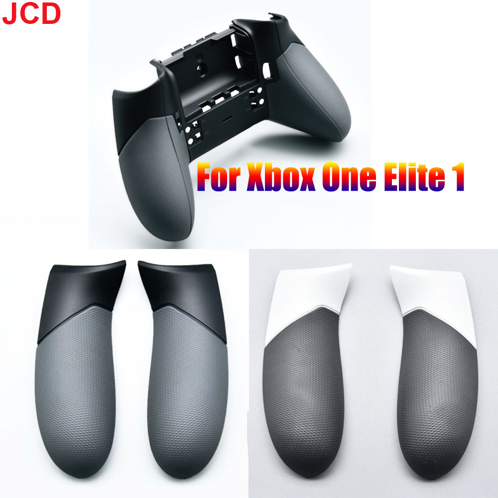 JCD 1pair Replacement Rear Han - Gaming Accessories Xbox One ulasan dan harga