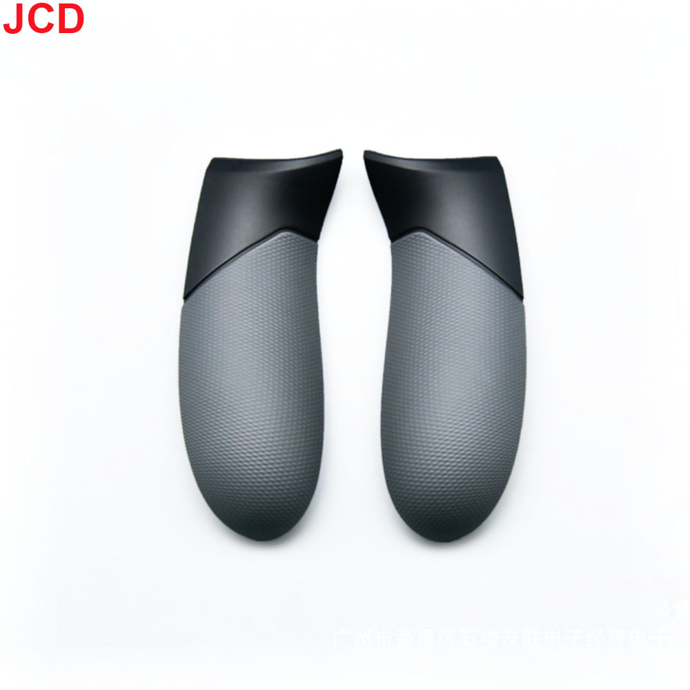 JCD 1pair Replacement Rear Han - Gaming Accessories Xbox One ulasan dan harga
