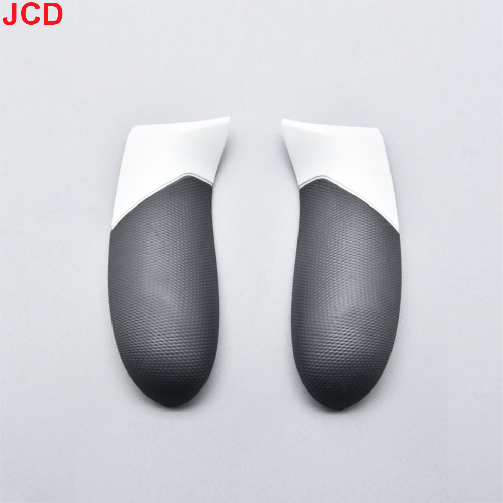 JCD 1pair Replacement Rear Han - Gaming Accessories Xbox One ulasan dan harga
