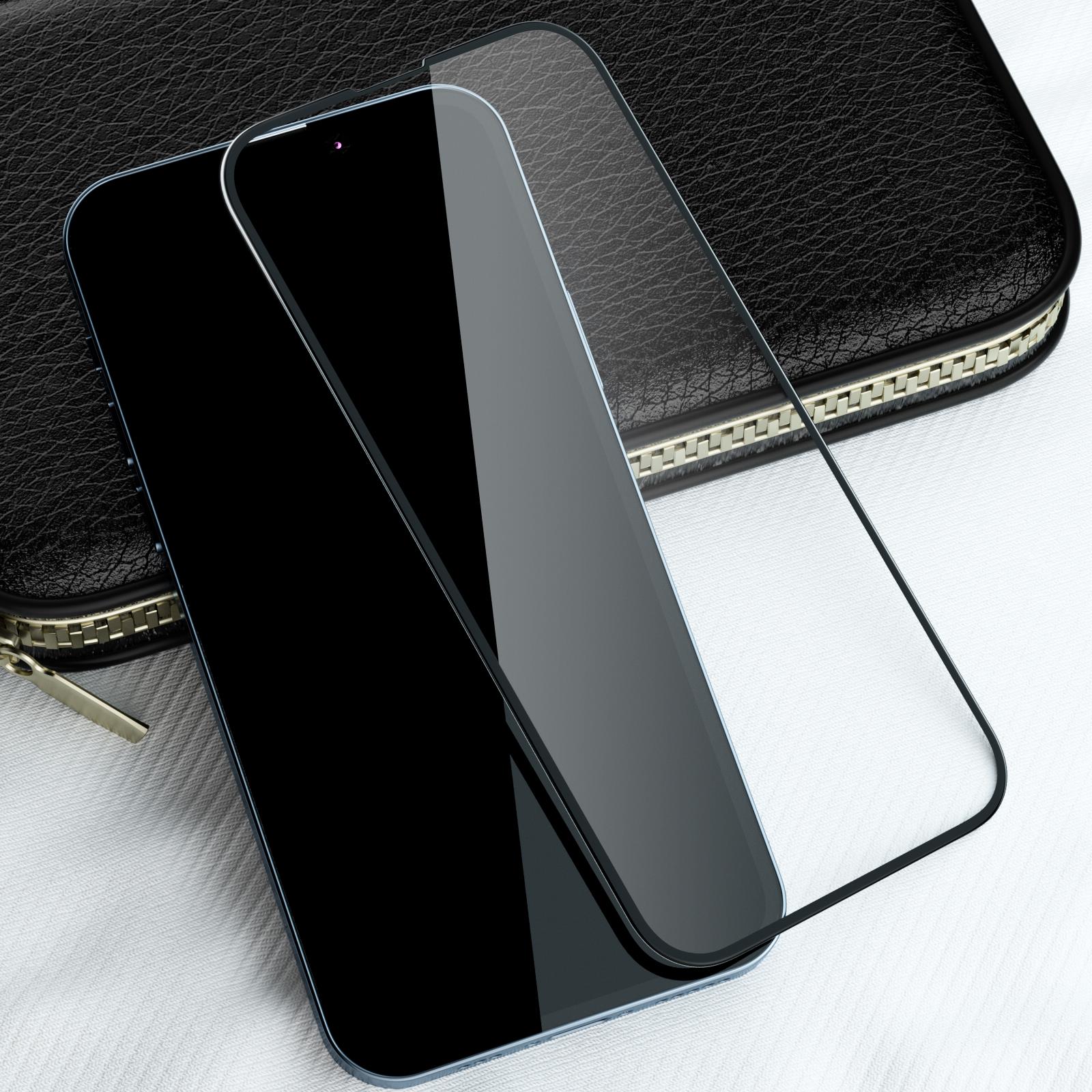 Tempered Glass Screen Protecto - Gaming Accessories To Have ulasan dan harga