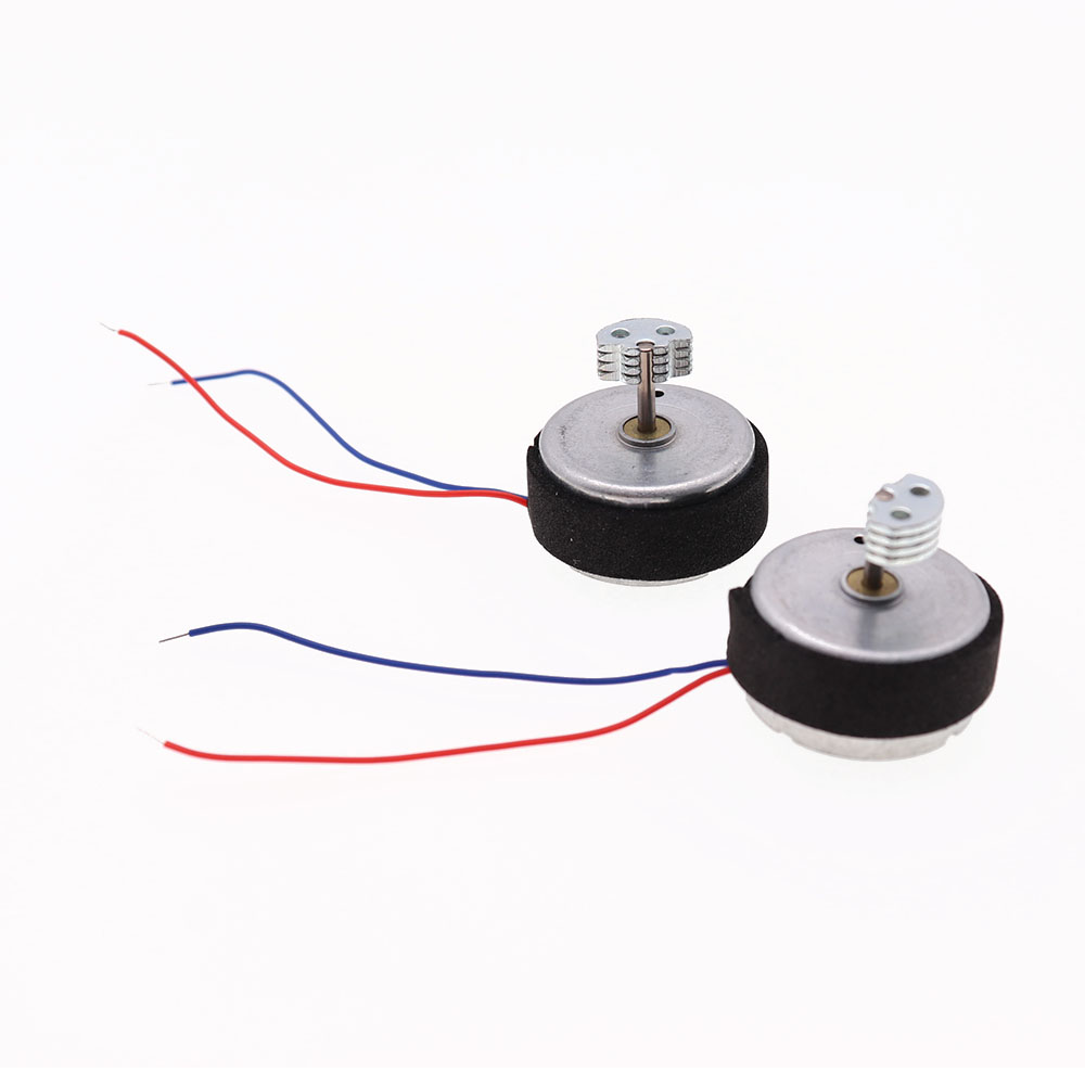 For Xbox One Controller Vibrat - Gaming Accessories Xbox One ulasan dan harga