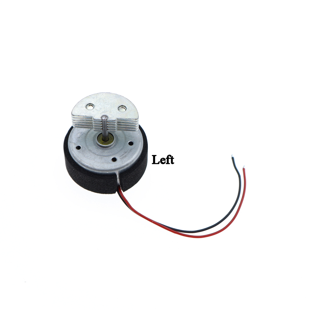For Xbox One Controller Vibrat - Gaming Accessories Xbox One ulasan dan harga