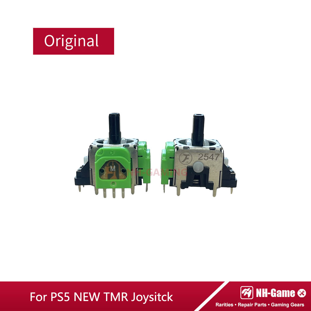 50/100pcs New Favor TMR Angle  - Gaming Accessories Xbox One ulasan dan harga