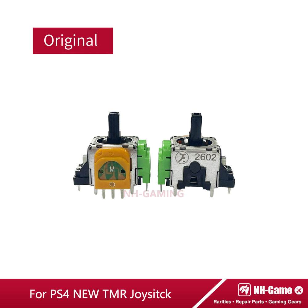 50/100pcs New Favor TMR Angle  - Gaming Accessories Xbox One ulasan dan harga