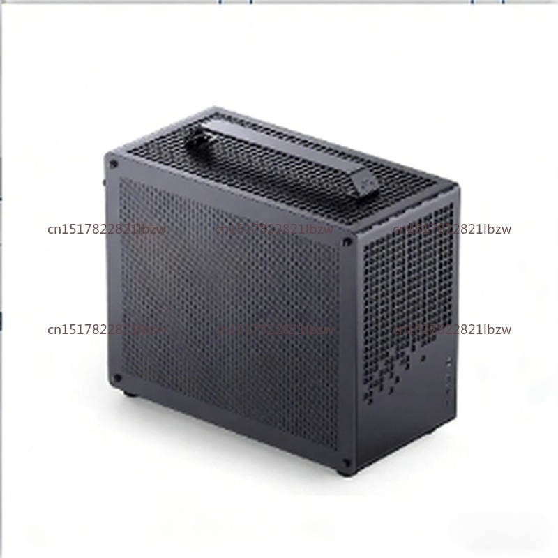 Z20 MATX Computer Case Side Pa - Case Mesh Panel ulasan dan harga