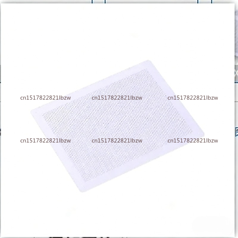 Z20 MATX Computer Case Side Pa - Case Mesh Panel ulasan dan harga