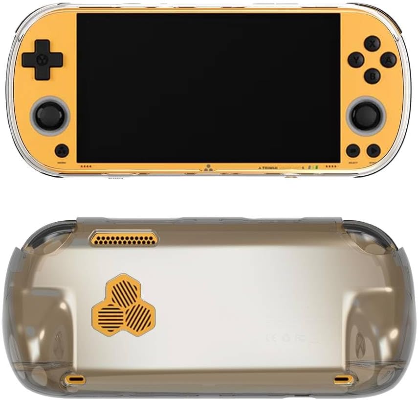 TPU Soft Protective Case for T - Gaming Accessories Dropshipping ulasan dan harga