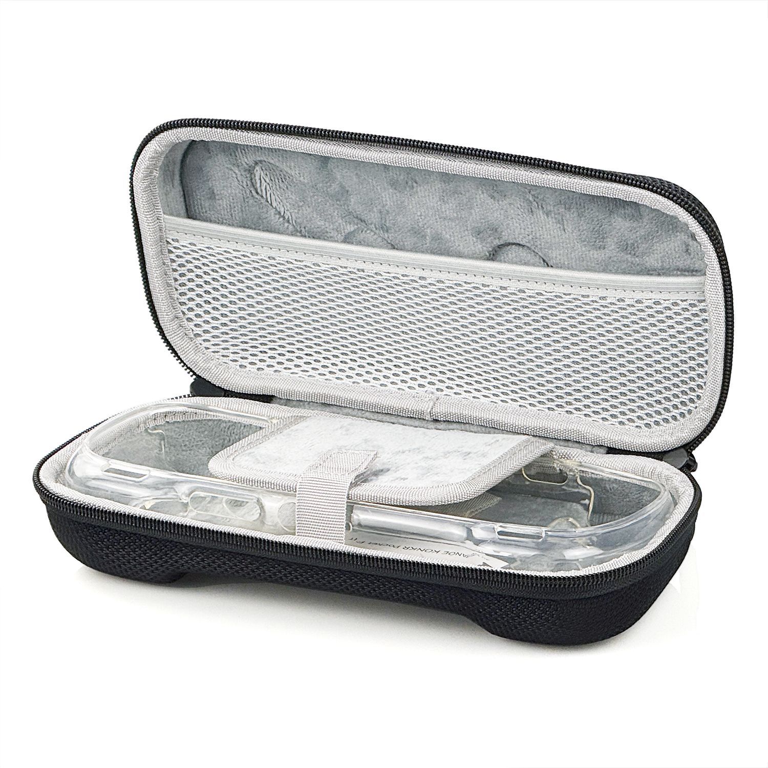 Carrying Case for AYANOE KONKR - Gaming Accessories Dropshipping ulasan dan harga