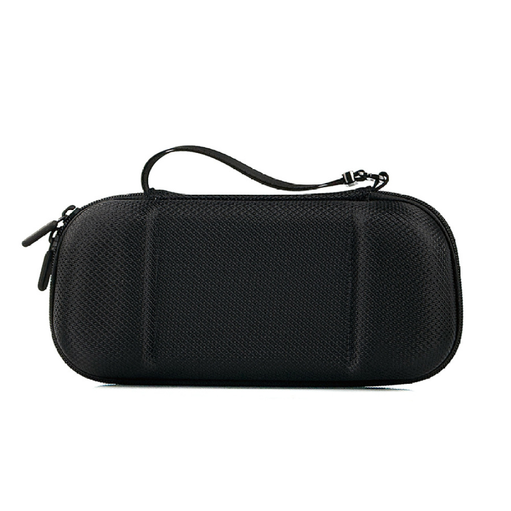 Carrying Case for AYANOE KONKR - Gaming Accessories Dropshipping ulasan dan harga