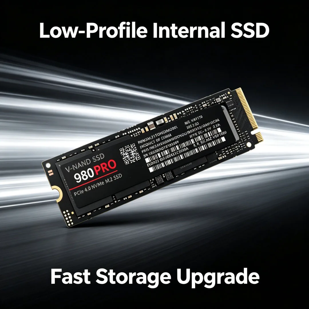 980 Pro M2 2280 NVMe High Spee - Samsung Ssd 980 Pro ulasan dan harga