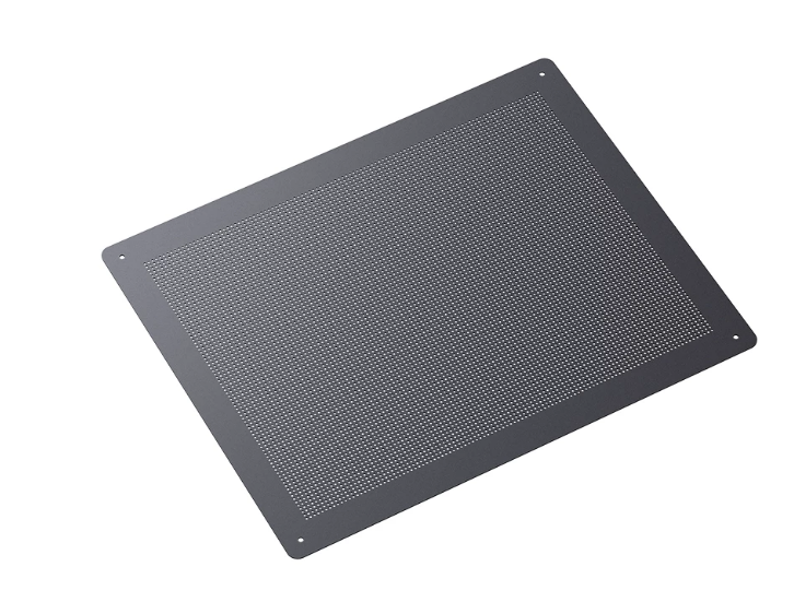 Z20 MATX Handle Chassis with M - Case Mesh Panel ulasan dan harga