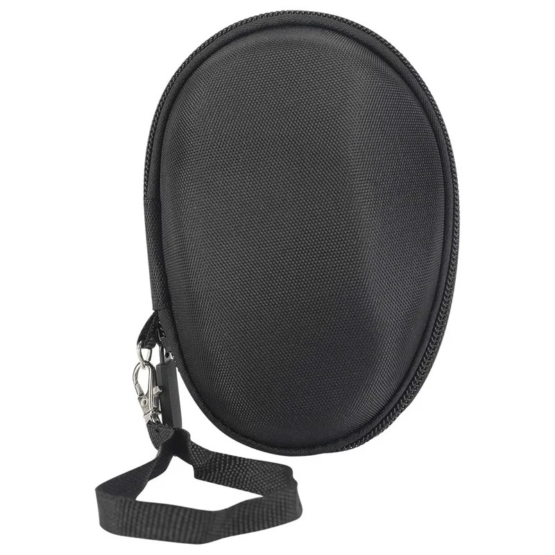 Carrying Bag Gaming Mouse Stor - Gaming Accessories Bag ulasan dan harga
