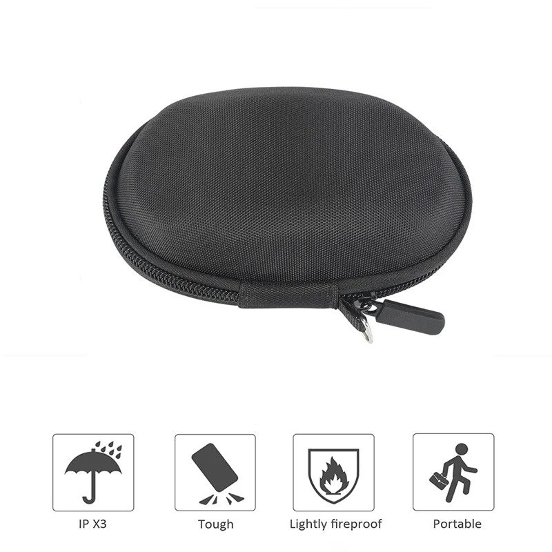 Carrying Bag Gaming Mouse Stor - Gaming Accessories Bag ulasan dan harga