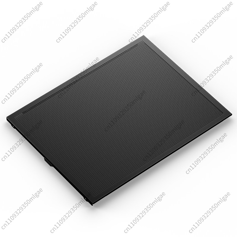 For JONSBO D32MESH Side Panel, - Case Mesh Panel ulasan dan harga