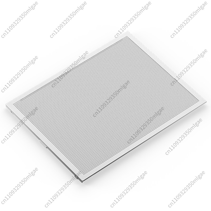 For JONSBO D32MESH Side Panel, - Case Mesh Panel ulasan dan harga