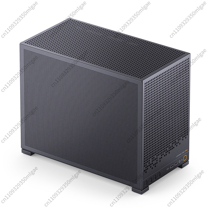 For JONSBO D32MESH Side Panel, - Case Mesh Panel ulasan dan harga