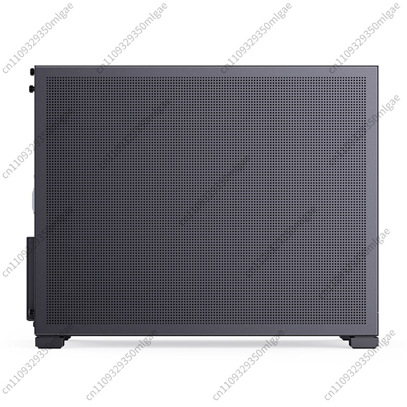 For JONSBO D32MESH Side Panel, - Case Mesh Panel ulasan dan harga