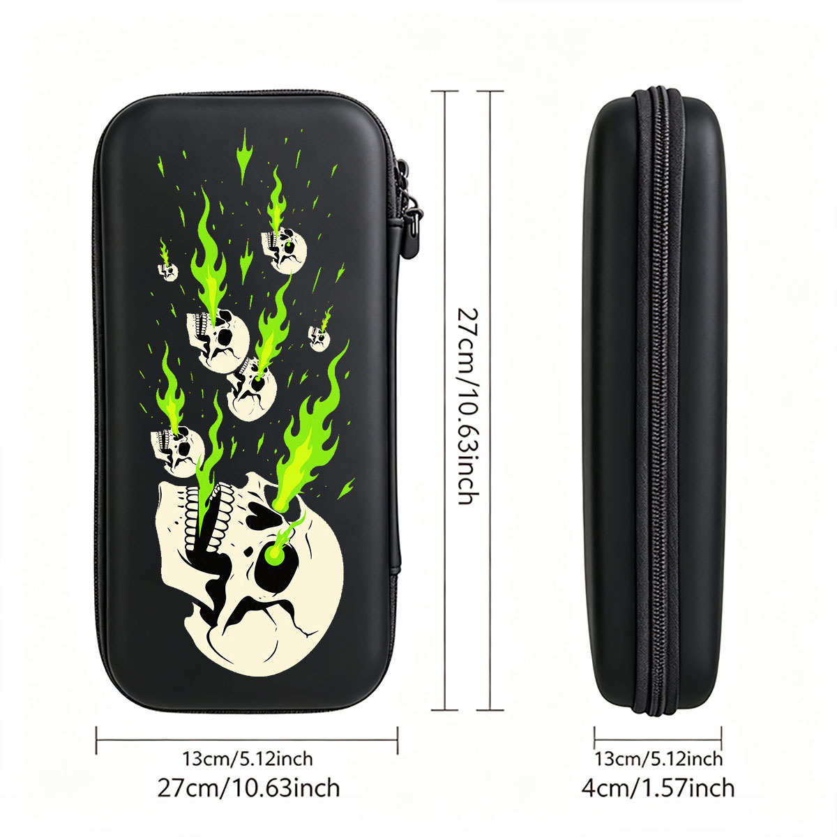 New Fashionable Storage Bags f - Gaming Accessories Bag ulasan dan harga