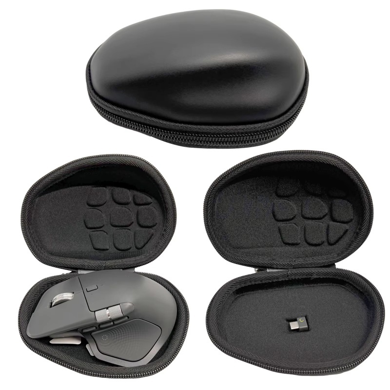 Travel Carrying Bag Portable G - Gaming Accessories Bag ulasan dan harga