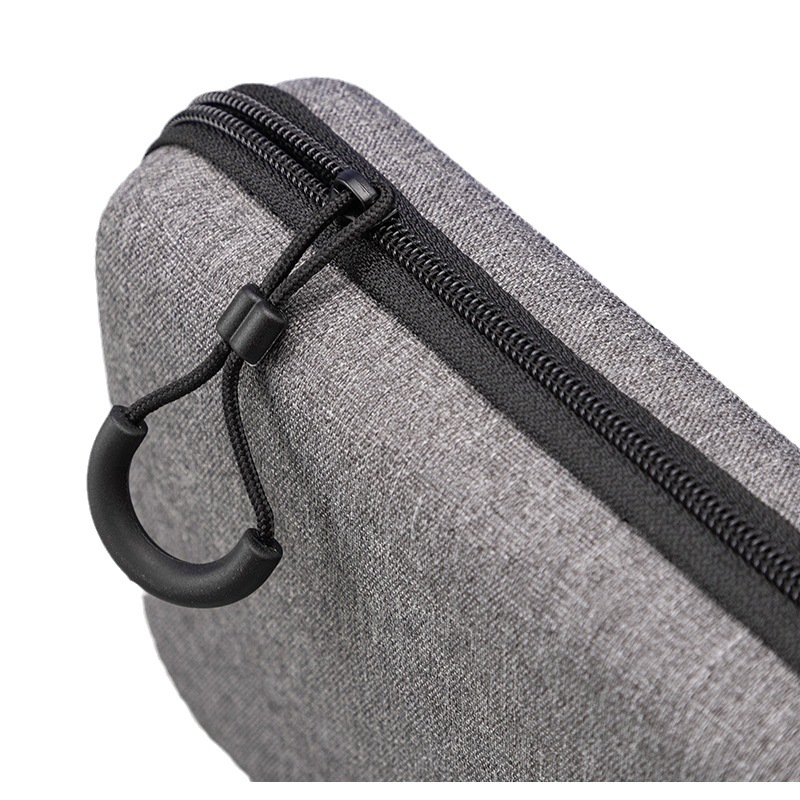 Original BOYHOM R36S R36 Ultra - Gaming Accessories Bag ulasan dan harga