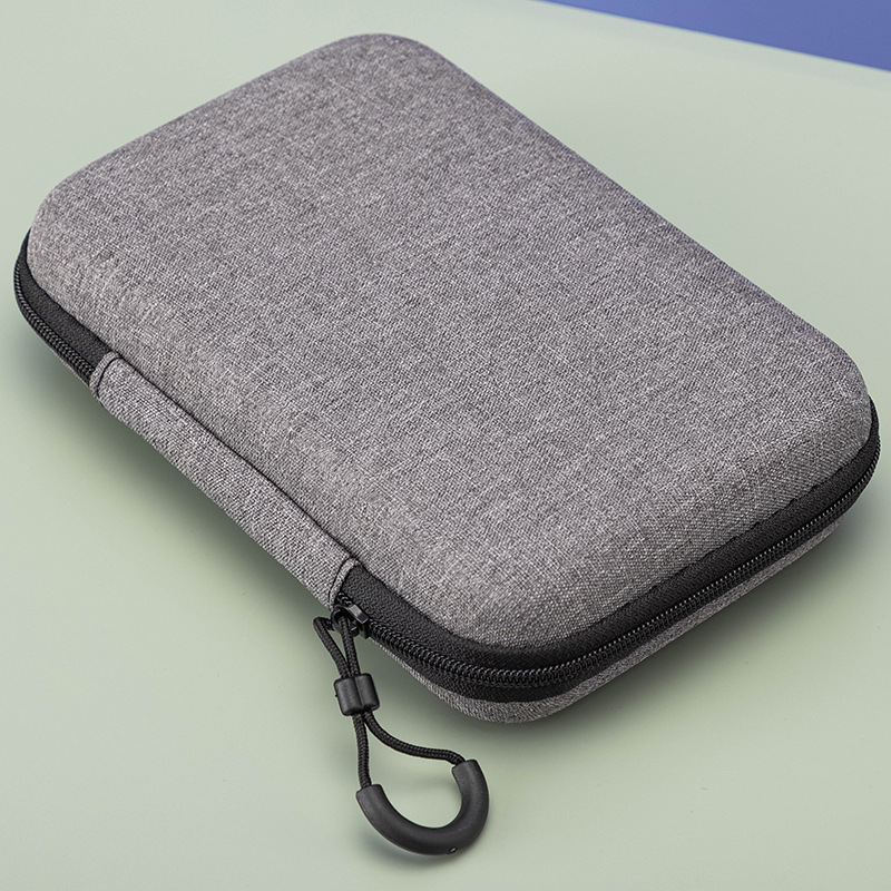 Original BOYHOM R36S R36 Ultra - Gaming Accessories Bag ulasan dan harga