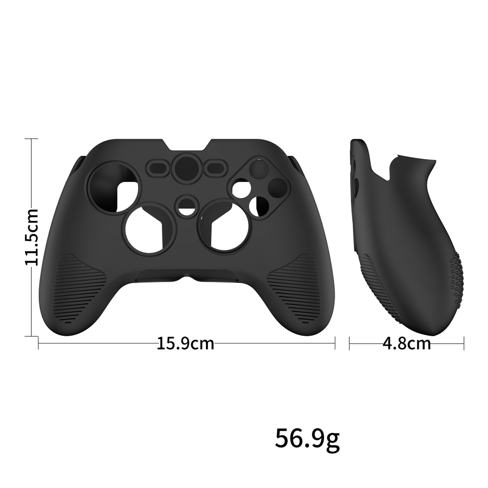 For SCUF VALOR PRO Gaming Cont - Gaming Accessories Dropshipping ulasan dan harga