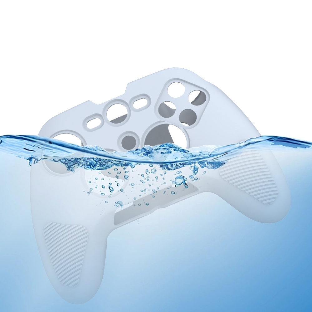 For SCUF VALOR PRO Gaming Cont - Gaming Accessories Dropshipping ulasan dan harga