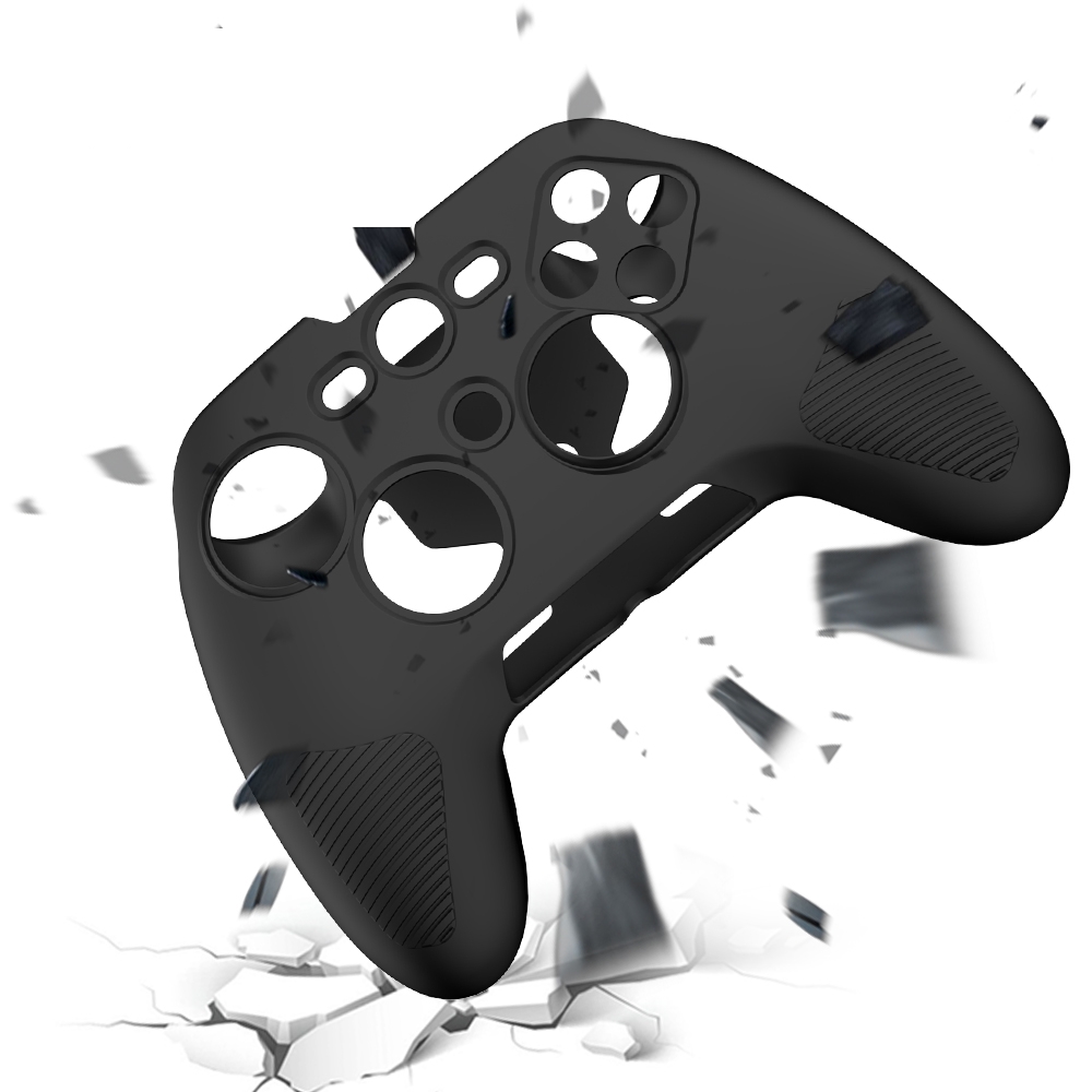 For SCUF VALOR PRO Gaming Cont - Gaming Accessories Dropshipping ulasan dan harga